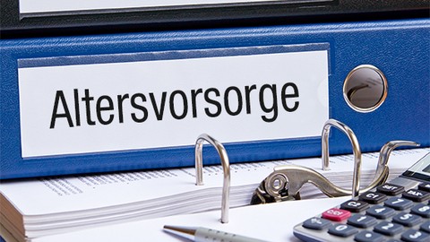 Corona-Krise: uniVersa erleichtert beitragsfreies Ruhen 