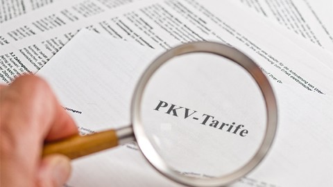 PKV-Bilanzrating: uniVersa doppelt ausgezeichnet