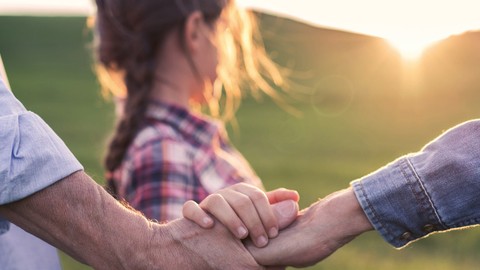 Ersparnisse möglichst gewinnbringend an die kommende Generation weitergeben: eine clevere und flexible Lösung 'made in Braunschweig'