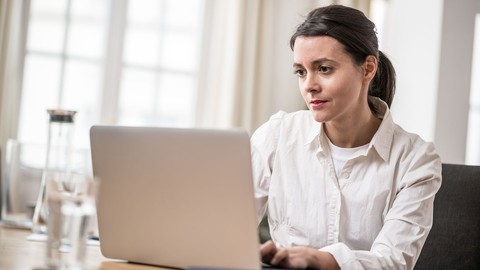 Gefahren im Homeoffice - Fallstricke und Risiken bei der Arbeit von zu Hause