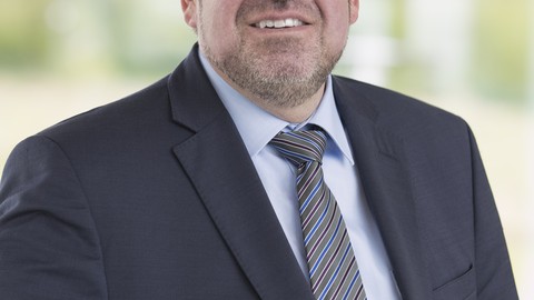 Internationaler Tag des Fahrrads: Ammerländer Versicherung unterstützt STADTRADELN 2021 in Oldenburg 