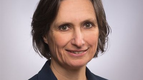 Kathrin Ehrig neue Leiterin Unternehmenskommunikation der VHV Gruppe – Vorgängerin Martina Westholt übernimmt die Weiterentwicklung des Employer Brandings