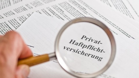 Privat-Haftpflichtversicherung: uniVersa punktet bei Singles und Familien