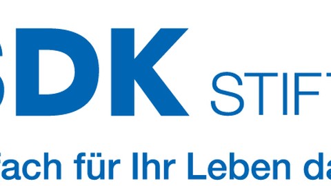 AKTION „GESUNDE GRUNDSCHULE“ DER SDK STIFTUNG GEHT NACH ERFOLGREICHEM ERSTEN JAHR IN DIE VERLÄNGERUNG