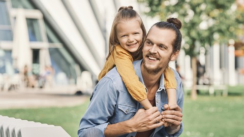 Familienfreundlichstes Unternehmen: Oberösterreichische erhält weitere Auszeichnung