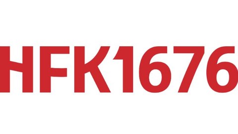 Fonds Finanz startet Zusammenarbeit mit neuer Maklermarke HFK1676