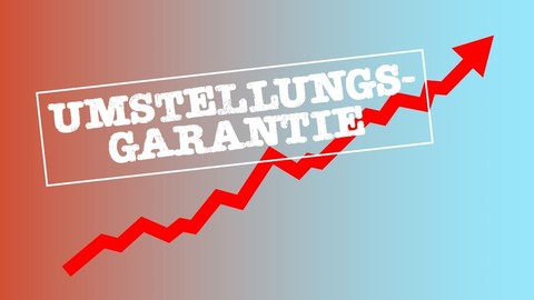 Zinsplus voraus: Attraktive Umtauschoption für Neuverträge der Gothaer