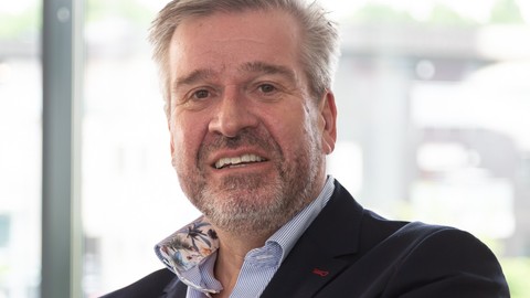 Vorstand IKV Institut für Umwelt- und Klimaschutz der Versicherungswirtschaft e.V.