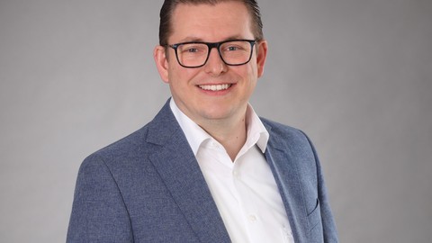 Alte Leipziger startet digitales Tool für den Vergleich realistischer Ablaufleistungen von Fondspolicen mit Garantien