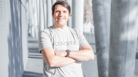 Uelzener Versicherungen und Covomo intensivieren Zusammenarbeit