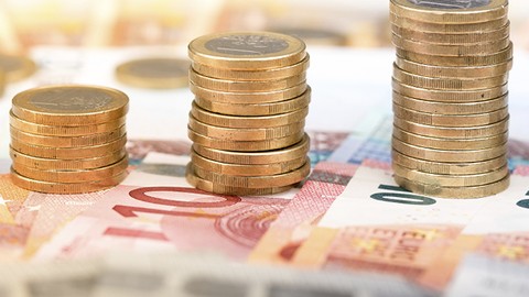 Erwerbsminderungsrente steigt und steigt – und reicht doch nicht aus