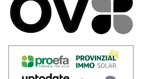 Provinzial Konzern und Konzern Versicherungskammer stärken mit der ÖVX GmbH ihre strategische Partnerschaft