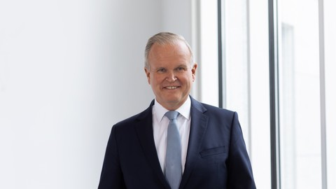 Provinzial Lebensversicherung behält laufende Verzinsung mit 3,25 % unverändert bei