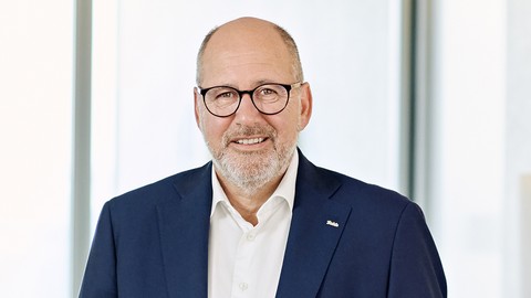 Private Krankenversicherung auf Wachstumskurs: Fast jeder zweite Deutsche privatversichert