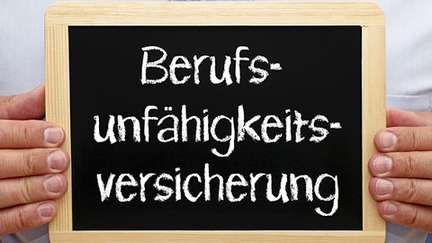 Berufsunfähigkeitsversicherung: Schülerstatus kann vorteilhaft sein