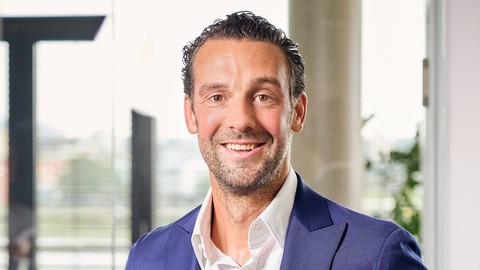 Aventus Maklergruppe begrüßt das Maklerhaus Poser & Bahrs