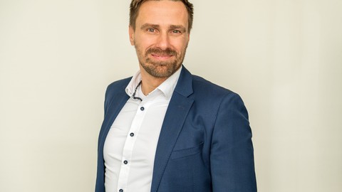 Berufsunfähigkeitsvorsorge: Bis Ende März von attraktiven Beiträgen profitieren