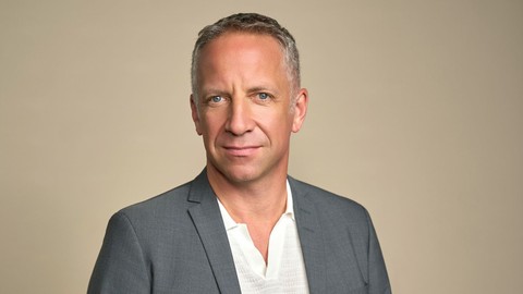 MMM 2026 – die Fachmesse für Vermittler