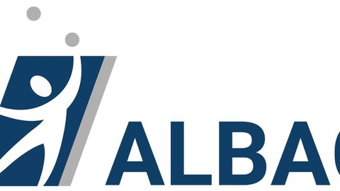 Provinzial und Konzern Versicherungskammer stärken partnerschaftlich das Schadenmanagement