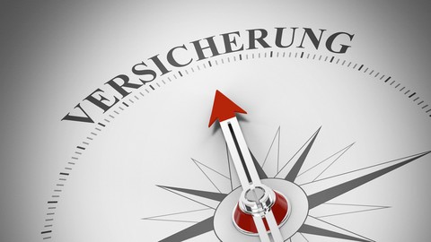 Rechtsschutzversicherung | Stiftung Warentest: Verkehrsrechtsschutz