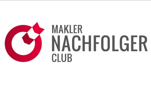 Makler Nachfolger Club: Erfolgsfaktoren beim An- und Verkauf von Maklerbeständen