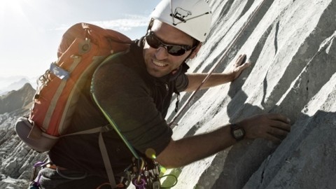 Swiss Life Maximo gibt es jetzt auch als Basisrente