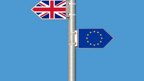 Dritter britischer Immobilienfonds wegen Brexit geschlossen