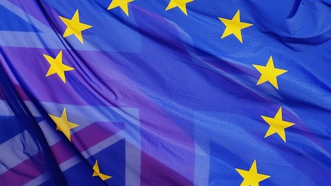 Maklerpool warnt vor Datenschutz-Risiko wegen Brexit