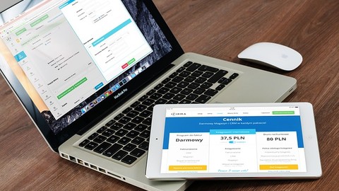 So unsicher ist Online-Banking – Versicherer R+V meldet steigende Zahl an Betrugsfällen