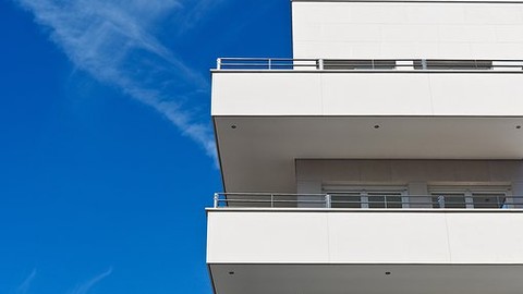 Ferienimmobilien: Vielerorts mehr Nachfrage als Angebot