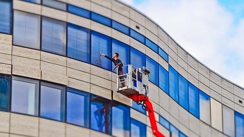 Bayerische Hausbesitzer-Versicherung wächst mit Verlust 