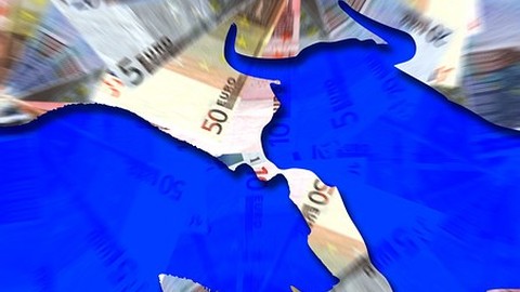 Stiftung Warentest zeigt: So zocken die Finanz-Profis