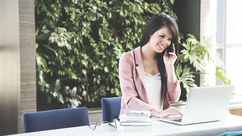 Arbeiten im Homeoffice: Höhere Arbeitszufriedenheit, aber stärkere psychische Belastungen