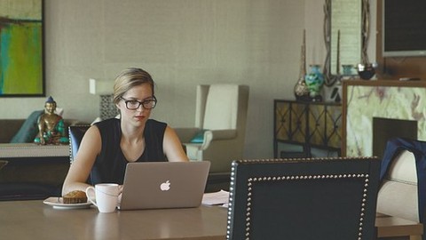 Bürokratieentlastungsgesetz III verabschiedet: Diese Maßnahmen werden umgesetzt