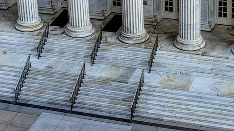 Erwartungen an die Rechtsschutzversicherung