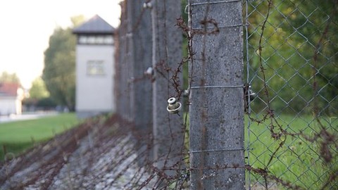 Gefängnisstrafe: Banker erleichtert alte Damen um 250.000 Euro | DAS INVESTMENT