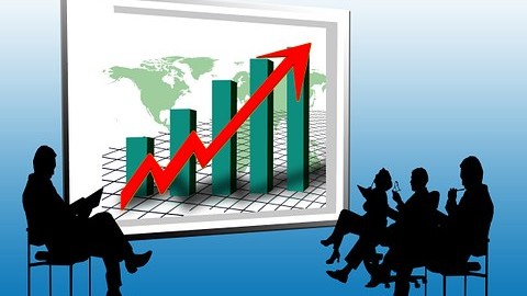 Trends in der Maklerschaft: Zufriedenheit und Motivation steigen weiter