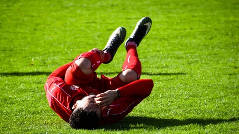 Die gefährlichsten Sportarten aus Sicht der Versicherungswirtschaft