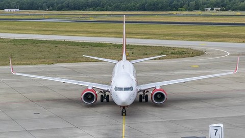 BGH: Rücktrittversicherung umfasst auch Bonusmeilen