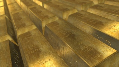 Gold erreicht neues Rekordhoch: Wird 2024 das beste Jahr seit über einem Jahrzehnt?