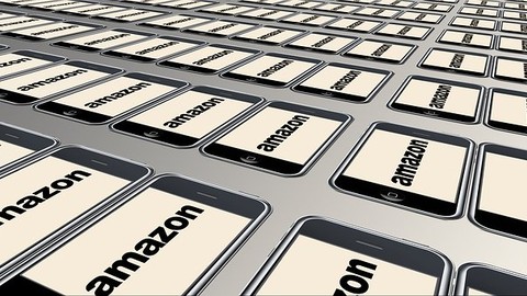 EU-Parlament will Amazon, Check24 und Co. zu mehr Transparenz verpflichten