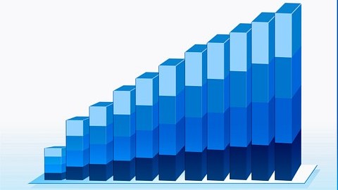 Wo die meisten Versicherungsvermittler registriert sind