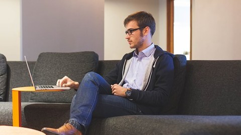 So häufig arbeiten Versicherungsmitarbeiter im Homeoffice