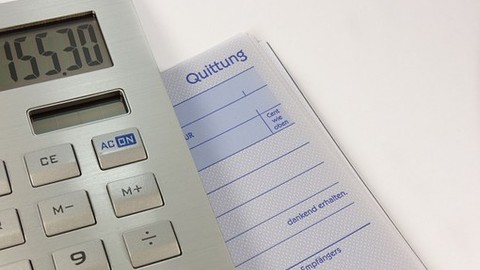 Steuererklärung für Rentner - Fünf Millionen erhalten Post vom Finanzamt