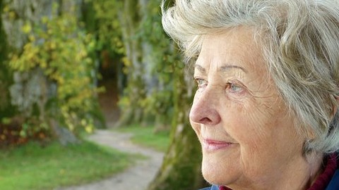 Witwe schenkt geerbtes Haus der Tochter – Steuerbefreiung weg