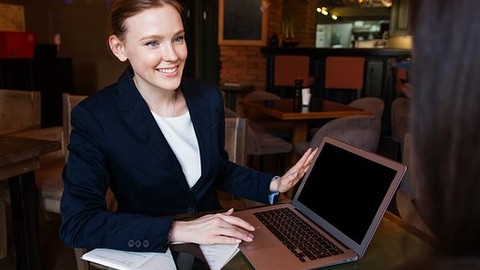 Wie Frauen in der Vermittlung eine eigene Marke erschaffen wollen