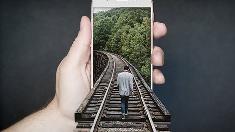 Achtung: Deshalb wird am 12. September dein Handy klingeln