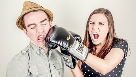 Stefan Raab und Regina Halmich steigen für Clark in den Ring