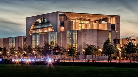 Die drei Grundrenten-Lügen der Großen Koalition