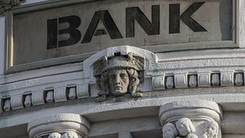 Millionen-Diebstahl aus Schließfach in Münchner Commerzbank